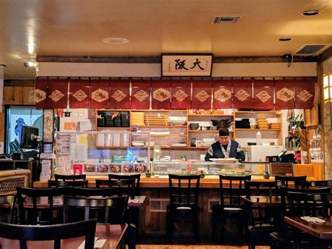 restaurant sayori|1440 forest ave staten island.